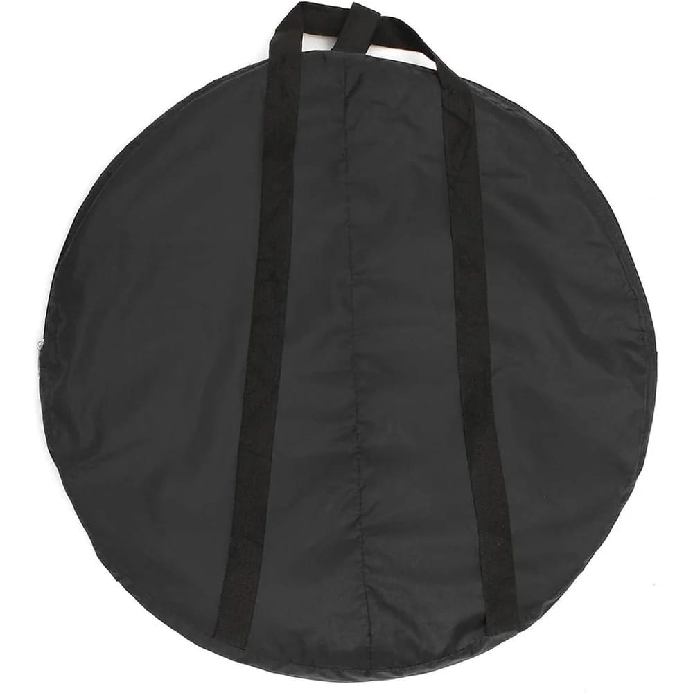 Pop up shower toilet tent